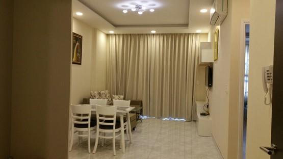 apartment for rent in tropic garden d205073 (1)
